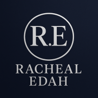 racheall.gnomio.com